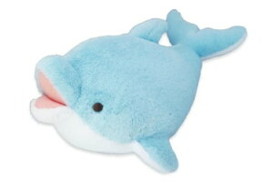 CU@NbVCJ@@@C@ʂ݁@l`@}XRbg@h[@@CeA@G݁@ObY@킢