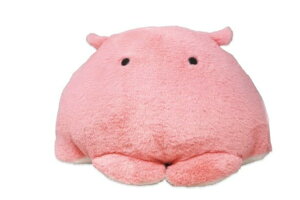 CU@NbV_R@@@@C@ʂ݁@l`@}XRbg@h[@@CeA@G݁@ObY@킢