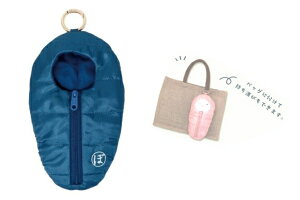 ڂ݂Ȃ˂@Q܃lCr[@@@Aj}@蕨@@ւ@ʂ݁@l`@}XRbg@h[@CeA@L[z_[@L[O@G݁@ObY@킢