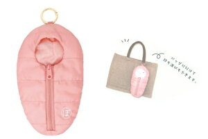 yz@ڂ݂Ȃ˂@Q܃sN@@Aj}@蕨@@ւ@ʂ݁@l`@}XRbg@h[@CeA@L[z_[@L[O@G݁@ObY