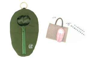 ڂ݂Ȃ˂@Q܃XO[@΁@@Aj}@蕨@@ւ@ʂ݁@l`@}XRbg@h[@CeA@L[z_[@L[O@G݁@ObY@