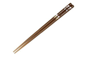 Xk[s[@SNOOPY@AN23cm@s[ibc@EbhXgbN@ʁ[ҁ[@Aj@LN^[@͂@@nV@H@H@Lb`@G݁@ObY@킢