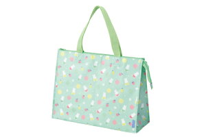 yz@miffy@~btB[@W[V[gnobOM@ETM@ fBbNEu[i@G{@Aj@Jo@΂@@܁@ꕨ@`obO@ٓ@@AEgh