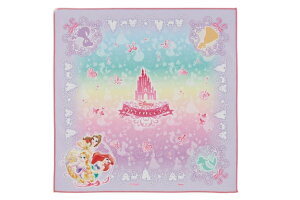 yz@fBYj[ vZX@`NXP@Aj@f@NX@itL@~@}bg@ٓ݁@H@H@Lb`@@AEghA@G݁@ObY@