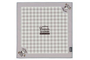 Xk[s[@SNOOPY@`NXs[ibc@EbhXgbN@ʁ[ҁ[@NX@itL@~@}bg@ٓ݁@H@H@Lb`@@AEghA@G݁@Ob