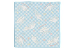 TILN^[Y@`NXVi[@Vi@NX@itL@~@}bg@ٓ݁@H@H@Lb`@@AEghA@G݁@ObY@킢