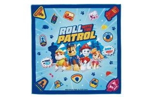 pEEpg[@`NXpEpg@Aj@f@NX@itL@~@}bg@ٓ݁@H@H@Lb`@@AEghA@G݁@ObY@킢