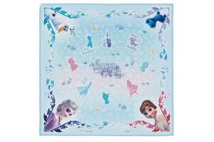 yz@fBYj[ vZX@`NXAiƐ̏2@GT@P@Aj@f@NX@itL@~@}bg@ٓ݁@H@H@Lb`@@