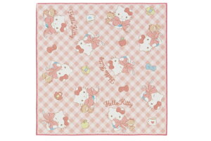 TILN^[Y@`NXn[LeB@NX@itL@~@}bg@ٓ݁@H@H@Lb`@@AEghA@G݁@ObY@킢