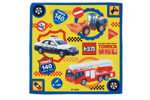 ^Jg~[@g~J@`NX܁@̂́@NX@itL@~@}bg@ٓ݁@H@H@Lb`@@AEghA@G݁@ObY@킢