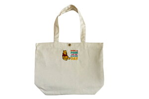 fBYj[LN^[@nobOAC{[@܂̃v[@f@Aj@Jo@΂@@g[g@[@o@AEghA@G݁@ObY@킢