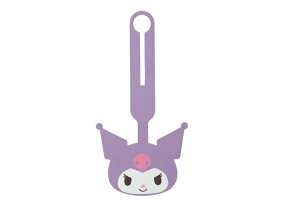 yz@TILN^[Y@gxl[^ON~@ڈ@s@gx@obO@΂@X[cP[X@L[z_[@L[O@`[@G݁@ObY@