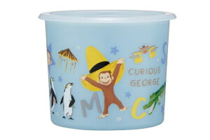 {@̃W[W@^b`V[ۑe800ml@ZOO@ЂƂ܂˂@Curious George@P[X@@t[h@LjX^[@@AEghA@q@LbY@G݁@O