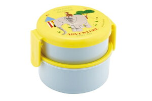 {@̃W[W@Rۊی^`{bNX2itH[NtZOO@W[W@ЂƂ܂˂@Curious George@G{@Aj@LN^[@ٓ@@AEghA@q@LbY@