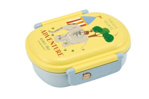 {@̃W[W@RېH@Ήӂƃt^^Cg`{bNX360ml@ZOO@ЂƂ܂˂@Curious George@G{@Aj@LN^[@ٓ@@AEghA@q
