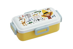yz@y{z@̃W[W@RېH@Ήӂƕٓ530ml@ZOO@W[W@ЂƂ܂˂@Curious George@G{@Aj@LN^[@ٓ@@AEghA