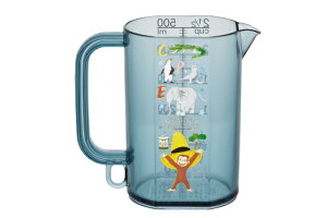 y{z@@̃W[W@W[Jbv500ml@ZOO@W[W@ЂƂ܂˂@Curious George@G{@Aj@LN^[@Jbv@yʃJbv@yʁ@@H@Lb`@G