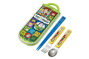 yz@y{z@sNT[LN^[@RېH@ΉXChgIZbg25@gCEXg[[@fBYj[@f@͂@Xv[@tH[N@H@H@@