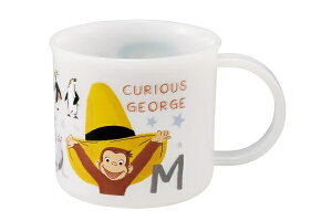 y{z@@̃W[W@RېH@ΉvRbv200ml@ZOO@ЂƂ܂˂@Curious George@Aj@͂@Xv[@tH[N@H@H@@AEghA@q@LbY