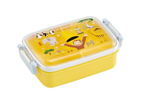 yz@y{z@̃W[W@RېH@Ήӂƃt^^Cg`{bNXp^ZOO@W[W@ЂƂ܂˂@Curious George@Aj@ٓ@@AEghA@