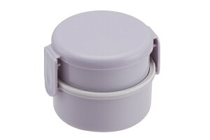 y{z@@IWi@ی^`{bNX2itH[NtZsAx_[@@ZsAJ[@ٓ@@AEghA@G݁@ObY@킢