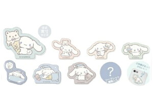 �y�N�W�z�@�T�����I�L�����N�^�[�Y�@�V�[�N���b�g�A�N�����X�e�b�J�[�V�i�����[���@�V�i�����@�X�e�b�J�[�@�V�[���@�y�����z�@�����_���@�G�݁@�O�b�Y�@���킢��