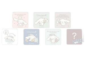 yz@yNWz@TILN^[Y@V[NbgAN}OlbgVi[@Vi@}Olbg@΁@yz@_@G݁@ObY@킢