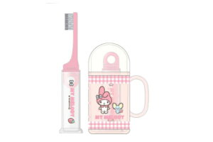 TILN^[Y@f^Lbg(WCguVt)̂F@}CfB@nuV@݂͂@P[X@s@gx@G݁@ObY@킢