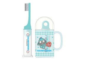 TILN^[Y@f^Lbg(WCguVt)̂F@nMh@nuV@݂͂@P[X@s@gx@G݁@ObY@킢