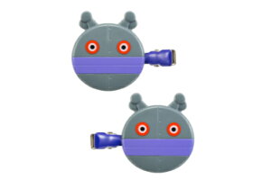 yz@ꂢIAp}@ONbv2P񂾂@Aj@f@Ȃ@߁@wAs@s@Nbv@wAANZT[@q@LbY@2@2Z