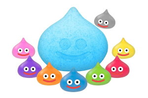 yz@yNWz@hSNGXg@oX{[XCJtRNV@Q[@܁@C@@oX^C@}XRbg@@yz@_@G