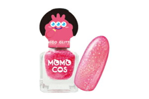 yz@IWi@͂}jLAC`S@bh@ԁ@RX@lC@ZtlC@܁@}jLA@e@RX@G݁@ObY@킢