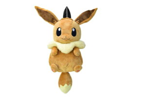 |PbgX^[@ʂ݃bNC[uC@|P@Aj@f@Q[@΂@Jo@obO@[@q@LbY@G݁@ObY@킢