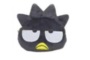 TILN^[Y@L܃obh΂ہ@|[`@P[X@RCP[X@܌@K@[@q@LbY@G݁@ObY@킢