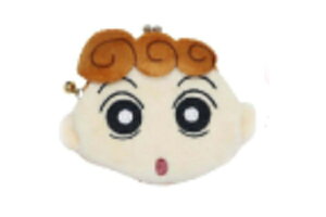 N񂿂@L܂Ђ܂@̂@Aj@f@|[`@P[X@RCP[X@܌@K@[@q@LbY@G݁@ObY@킢