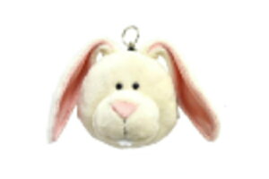 yz@NICI@jL@tBMApXP[Xrbg@@@Aj}@|[`@P[X@J[h@@[@G݁@ObY@킢