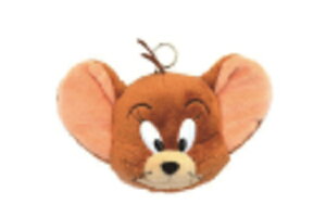 yz@NICI@jL@tBMApXP[XWF[@gƃWF[@Aj@|[`@P[X@J[h@@[@G݁@ObY@킢