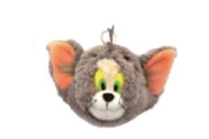 yz@NICI@jL@tBMApXP[Xg@gƃWF[@Aj@|[`@P[X@J[h@@[@G݁@ObY@킢