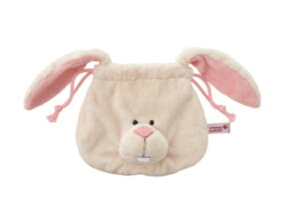 yz@NICI@jL@tBMAtFCX|[`rbg@@Aj}@|[`@P[X@@[@܁@ٓ@q@LbY@G݁@ObY@킢