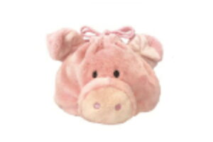 yz@NICI@jL@tBMAtFCX|[`sNsbO@u^@@Aj}@|[`@P[X@@[@܁@ٓ@q@LbY@G݁@ObY@킢