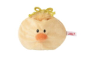 NICI@jL@tBMAtFCX|[`qR@@Aj}@|[`@P[X@@[@܁@ٓ@q@LbY@G݁@ObY@킢