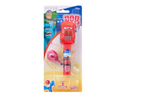 yz@sNT[LN^[@POPUPSILfBCgjO}bNC[@J[Y@fBYj[@f@َq@@A@@G݁@ObY@킢@TE