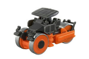 yz@^Jg~[@g~J@g~J077@}J_[@܁@ł񂵂@̂́@@u@CeA@q@LbY@G݁@ObY@킢