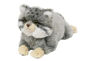 IWi@ʂS@Ђ˂@}klR@@Aj}@l`@h[@}XRbg@@CeA@G݁@ObY@킢