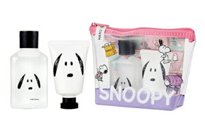 yz@Xk[s[@SNOOPY@nhPAZbgtbVs[`@߁@s[ibc@EbhXgbN@ʁ[ҁ[@Aj@nh\[v@N[@ێ@@@RX