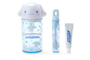 TILN^[Y@n~KLZbgVi[@Vi@uV@nuV@@P[X@s@gx@RpNg@G݁@ObY@킢