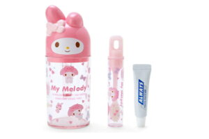 yz@TILN^[Y@n~KLZbg}CfB@uV@nuV@@P[X@s@gx@RpNg@G݁@ObY@킢@TE