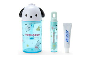 TILN^[Y@n~KLZbg|`bR@uV@nuV@@P[X@s@gx@RpNg@G݁@ObY@킢