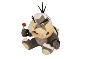 X[p[}I@MARIO@ʂS@[g@Q[@f@CV@l`@}XRbg@h[@@CeA@q@LbY@G݁@ObY@킢