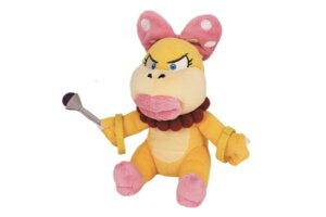 yz@X[p[}I@MARIO@ʂS@EFfB@Q[@f@CV@l`@}XRbg@h[@@CeA@q@LbY@G݁@ObY@킢